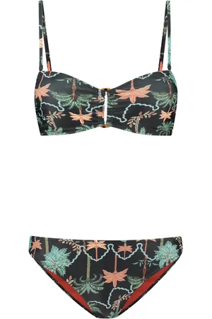 Shiwi Bikini 