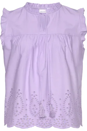 vivance collection Bluse