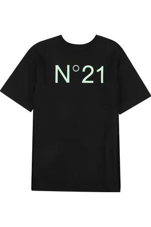 Nº21 Bluser & t-shirts