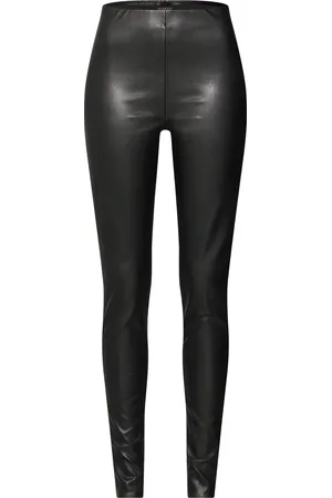 Soaked in Luxury Leggings 