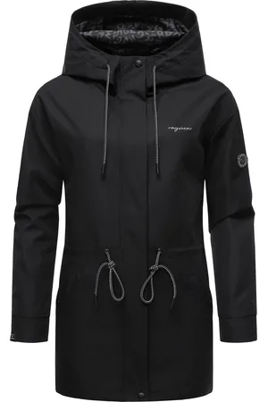 Ragwear Funktionsjakke 