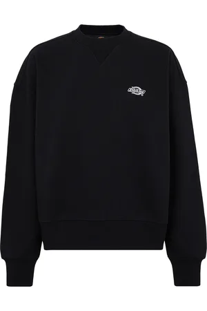 Dickies Sweatshirt 