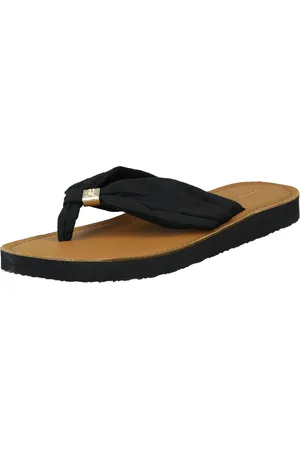 Tommy Hilfiger Klipklappere 