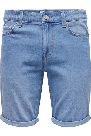 Only & Sons Mænd Jeans - Jeans