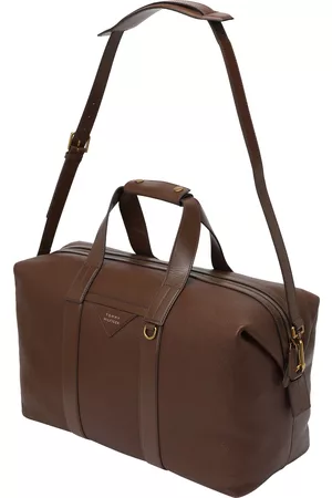Tommy Hilfiger Mænd Weekendtasker - Weekendtaske