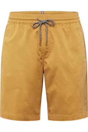 Volcom Mænd Bukser - Bukser 'Frickin