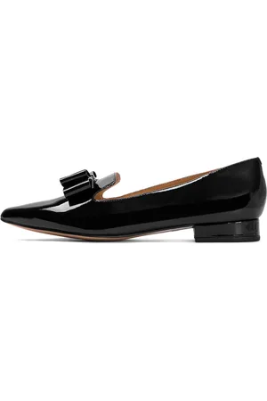 Kazar Slipper