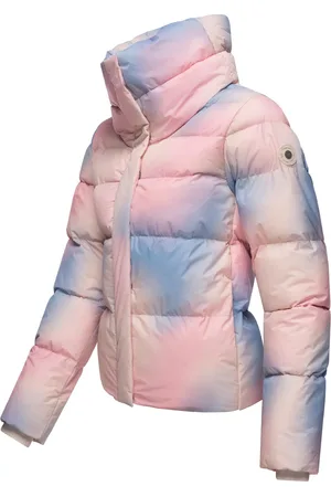 Ragwear Vinterjakke 