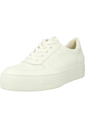 Paul Green Sneaker low