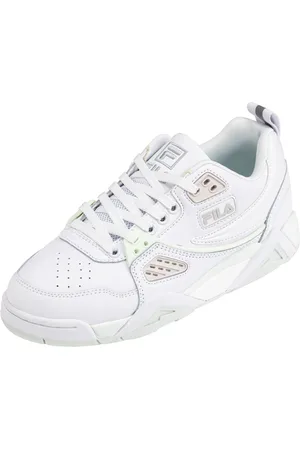Fila Sneaker low 