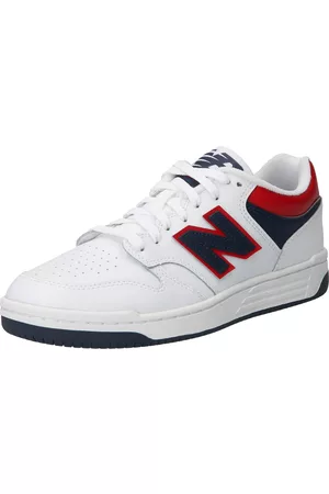 New Balance Mænd Sneakers - Sneaker low '480