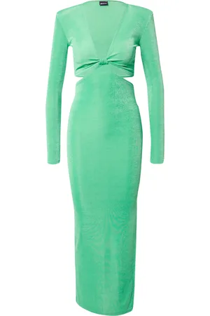 Gina Tricot Kjole 