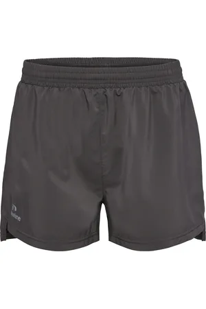 Newline Sportsbukser 