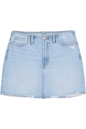 Bershka Nederdel