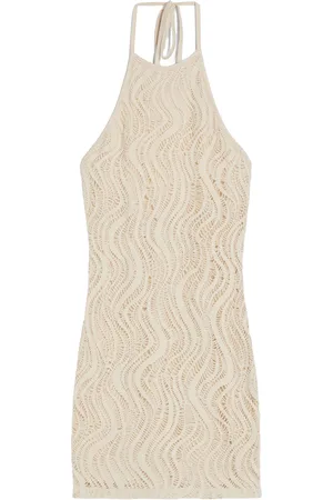 Bershka Sommerkjole