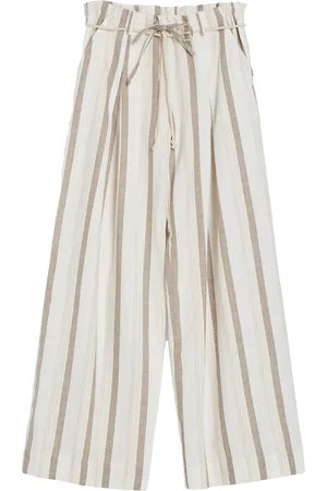 Bershka Bukser