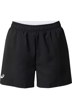 Asics Sportsbukser