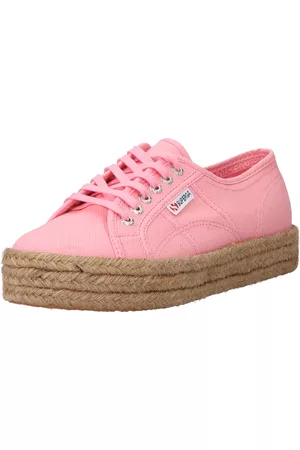 Superga Sneaker low 