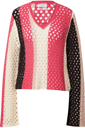 Catwalk Junkie Pullover 