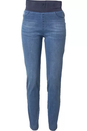 Freequent Jeggings 
