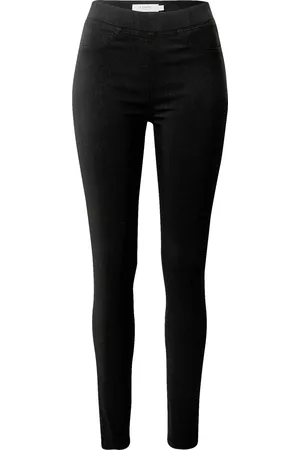 B YOUNG Kvinder Leggings - Leggings 'Bykeira