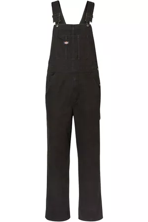 Dickies Mænd Overalls - Overalls