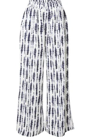 NASTY GAL Bukser