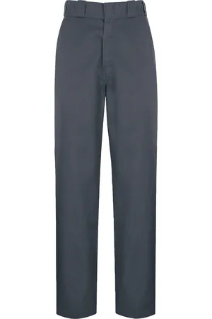 Dickies Bukser