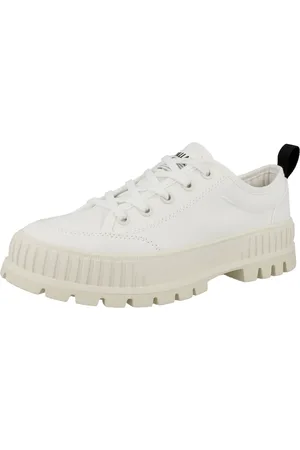 Palladium Sneaker low