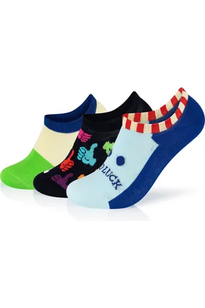 Happy Socks Støvletter