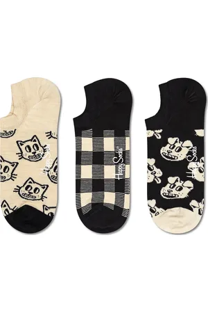 Happy Socks Støvletter