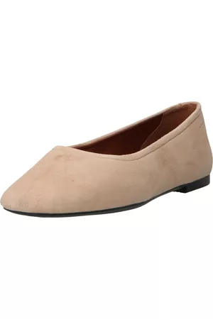 Vagabond Kvinder Ballerina - Ballerinasko 'JOLIN