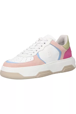 Bogner Kvinder Sneakers - Sneaker low 'OTTAWA 4