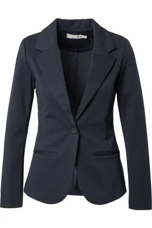 FRANSA Blazer 