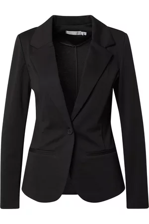 FRANSA Blazer 