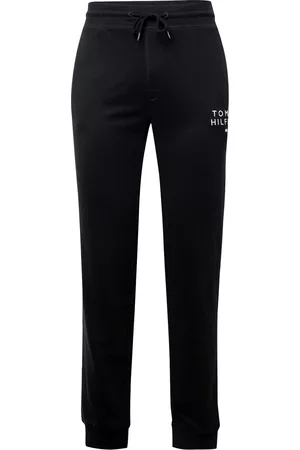 Tommy Hilfiger Mænd Pyjamas - Pyjamasbukser