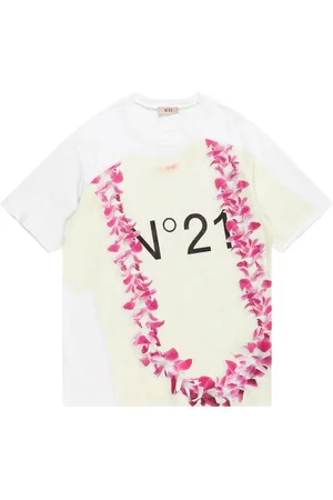 Nº21 Bluser & t-shirts
