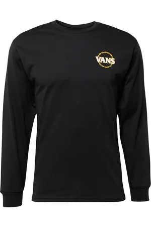 Vans Mænd Kortærmede - Bluser & t-shirts