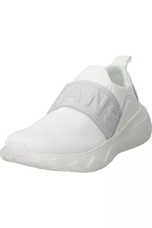 Tommy Hilfiger Kvinder Slip-on sneakers - Slip On