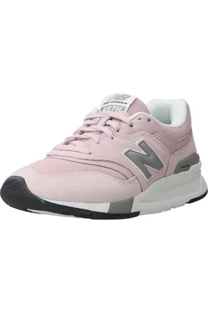 New Balance Mænd Sneakers - Sneaker low