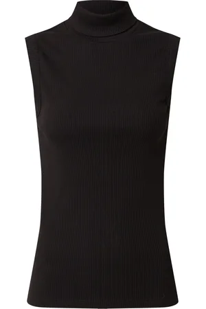 INWEAR Overdel 