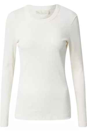 INWEAR Shirts 