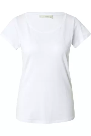 INWEAR Shirts 