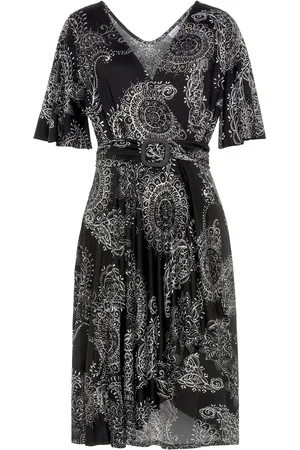 vivance collection Kjole