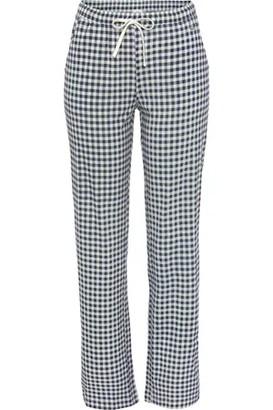 QS by s.Oliver Pyjamasbukser