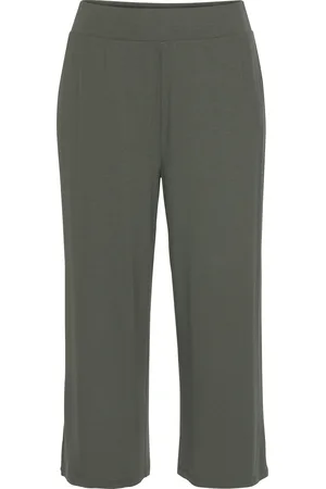 Lascana Pyjamasbukser