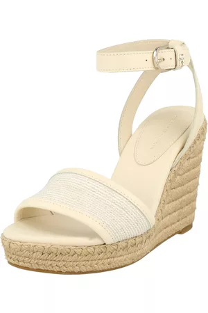 Tommy Hilfiger Kvinder Sandaler - Sandaler