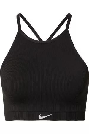 Nike Kvinder Sports-BH - Sports-BH
