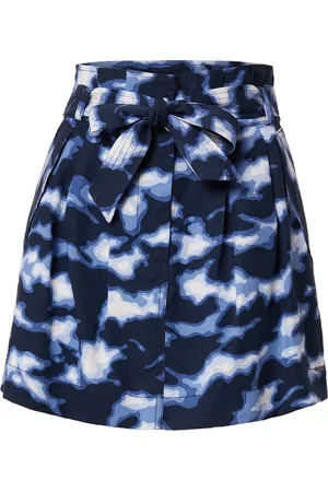 Pepe Jeans Nederdel 