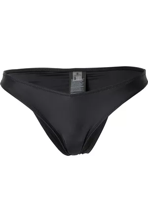 Volcom Kvinder Bukser - Slip